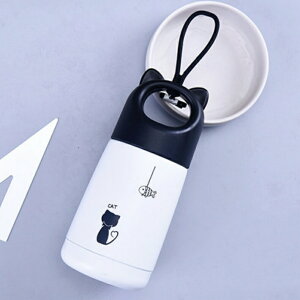  @r J[gD[y_gt XeX{g 330ml }O{g   ۗ ۉ ~ ܂قт XeX ^  ⋋ ItBX wZ AEghA 