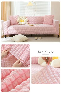 \t@Jo[ \t@[Jo[ }`Jo[ It Xgb`f Lkǂ _炩 ӂӂ kfUC \t@[ی 􂦂   DG芴 lGKp