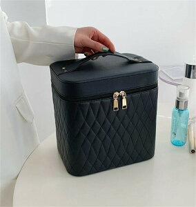 CN{bNX t e ojeB|[` RX{bNX σ{bNX ^  lC 킢 ojeBobO CN|[` ojeBP[X RX[