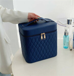 CN{bNX t e ojeB|[` RX{bNX σ{bNX ^  lC 킢 ojeBobO CN|[` ojeBP[X RX[