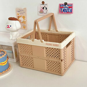 ܂肽݃ReittH[fBOJSnfB Rei^ѕ֗[{bNXςݏグ\[P[X