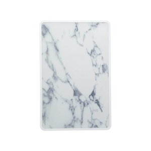 p[܂ȔLTCYH@ΉYܑΉ}[uXg[