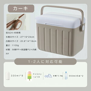 N[[{bNX ^ 6L   Lv AEghA X|[c ۗobO ۗ Lvpi W[ C BBQ ނ  h ^ ݕ ԍ vX`bN Ԍ ^ y