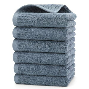 tFCX^IO[n^Ik100%6Zbgz35*70cm唻RۖhLƒpAzeAƖpAX|[cȂǂɂœKlGʗpu[6