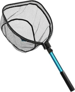 kނ胉fBOlbgk^Ԓނ^RpNgySSTCY-81cm