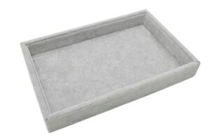 WG[g[ANZT[gCvKlXG[hڋqc[fBXvCX܂ނ󂢌yDFO[(O[)