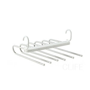 9A 6A XbNXnK[ ܂ ׂȂ Y{ nK[ pc nK[ XeX nK[ Y{ [ ȃXy[X c^bN ^I nK[ ɂ zCg ubN 