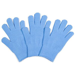 RH[ ȃJ[R STCYiqwlpj ŕ҂ݖڂׂKȌR 3og 13Q[W 630fj[ [] (TbNXu[) [621-3P]