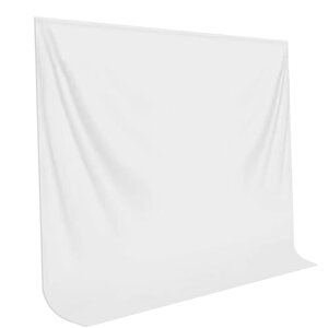 Bep wiz  2.4m x 3m Be z ˂Ɣ˖ʂ  z Be 唻 |GXe z ܖD wiX^h |[Ή ʐ^ wi zobN obNy[p[ z n n l