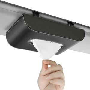 ԍ eBbV {bNX ԗp beBbVP[X  RpNg eBbV{bNX eBbVJo[ ݂艺 ToCU[ z_[ }Olbg eBbVBOX