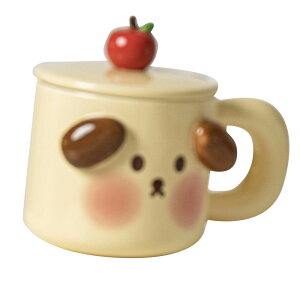 }OJbv J[gD[ Wt Xv[t   H R[q[Jbv 炵 eB[Jbv 400ml ϋv Z~bNf Mtg CG[ sN L[gȑ^ Jbv ~