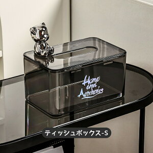 eBbV{bNX ܗk} Zbg ܂悤 N}  k Lb` G IV   I ڗ j zj Mtg v[g