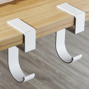 JotbNobOnK[ω׏d20kge[utbNobOnK[|tbNobN|x^Cv~߉ǊtbNgѕ֗obOtbNItBXLb`sc