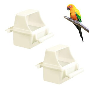 a2ZbgCRaюUȂa풹o[htB[_[aCRIEZLZCCRIJCR