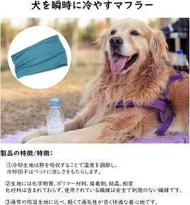 N[lbN  N[oh lbNN[[ ybgp⊴^I Ђ N[o_i S M L 8FI    ̕ ^I  p o_i p N[o_i pXJ