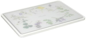 p[yĊɂ܂ȔXC[gn[uH@ΉLicuteC-1236