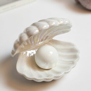 xbgCg ^ Lk X^h Cg v xbh TCh fBXvC iCg Ɩ ԐڏƖ  CeA e[u  Q  Ǐ qǂ 