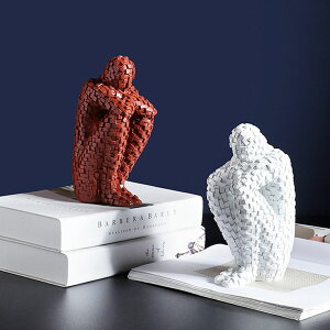 tBMA@tBMA@VUCNl͌^H|i@rOփerLrlbgJtFACfAu