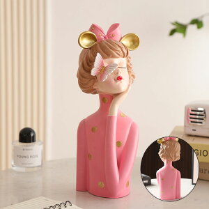 z[fR[V u NGCeBu o^tC K[Y K[ oXg fXNgbvi  ItBXAIA{IArO[Az[p, 