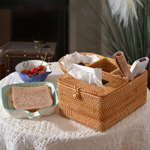 eBbV{bNXP[X RX^hfXNgbvrO[eBbV{bNXȎ̎[bN y[p[z_[