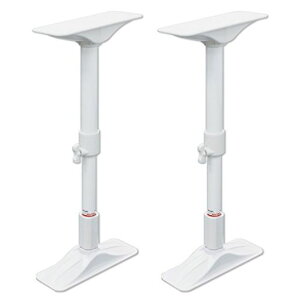 Ƌ]|h~˂_zCgt35~50cmREQ-35LH