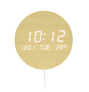 v Ǌ| fW^v |v  É ledv   ؖڒ  i ԍq v Ǌ|   v Â _ uPbgt Ǌ|ƒu v