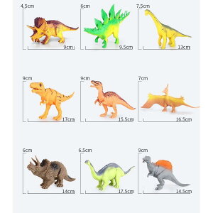  gbN Ԃ gbNZbg DIYJ[ ~jJ[Zbg _Ci\[ߋ eBmTEX j̎q a