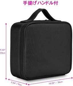 vp CN{bNX RX{bNX CNuVobO σ|[` RX|[` CN|[` d؂ ^ ho [ u\ ʋ΁EoEsp @\I[ e u