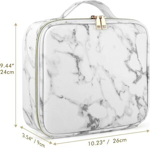 vp CN{bNX RX{bNX CNuVobO σ|[` RX|[` CN|[` d؂ ^ ho [ u\ ʋ΁EoEsp @\I[ e u