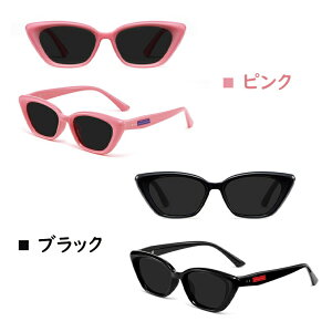 TOX XCb` 4΂ sN LbY qǂ O UV Jbg qp LbYTOX 2FWJ qp Ό Y 싅 oX ނ ]