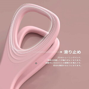 qbvg[i[ K   ]؃g[jO Ւ @\^Nbv RpNg ؗ  g _CGbg ŊȒPVFCvAbv KVFCp[@@\^N