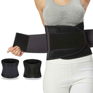 EGXgVFCp[ g[jO TEixg Xxg VFCvAbvxg Y fB[X  ␳ т  _CGbgxg y4