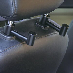 ԗpV[gtbN2ZbgԗptbNA~jEwbhXgtbN㕔ȃtbNԓ[tbN]\tȒPוPS~܂Ȃǂɂ