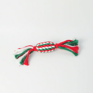   S NX}X     v[g  [v   pߋ 5_Zbg Rbg   p [vgCI` XgX V