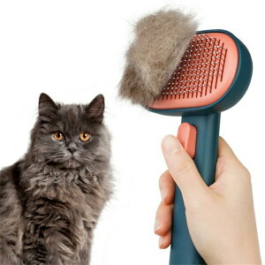 ybgpuV vbVIubVOuV LuV puV XbJ[uV vbV юN[i [ }bT[W ɂȂ ې􂢉\ 畆ɗD L