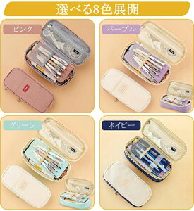 yP[X ؍ e M @\ |[` q w w Z w l Љlp Vv  y|[` ӂŔ ӂł΂ [ MLp ώ[  y 