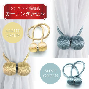 J[ez_[ J[e^bZ 4{ k }Olbg ̓}Olbg J[e ^bZ J[e J[eANZT[ ANZT[  킢  