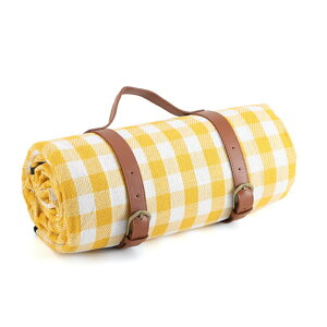 W[V[g sNjbNV[g 唻  傫 NbV 150x200cm 3`6p h h RpNg[ y  ^ Ԍ Lv AEghA `FbN