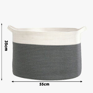 ȃ[voXPbg[󂩂tAJ[ybg[Ae55*55*35 cm