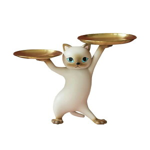 MlR ˂ L L[[  gC u [ ֎[ u [gC    ybgTCge[v ϑ gX^h z RC Lf