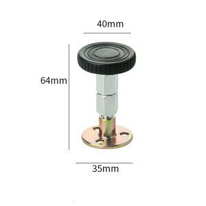 ]|h~˂_ Ƌ]|h~Lk_ 33-40mm/46-64mm/64-87mm/77-112mm t\ ς_ hЃObY nk΍ یpbh hK ϖՐ v Ƌ//V̏h~ Ɠdi V N