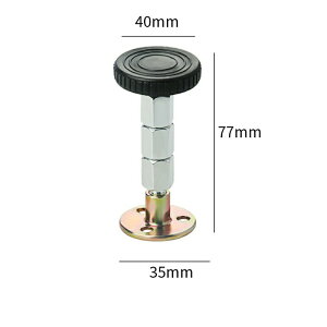 ]|h~˂_ Ƌ]|h~Lk_ 33-40mm/46-64mm/64-87mm/77-112mm t\ ς_ hЃObY nk΍ یpbh hK ϖՐ v Ƌ//V̏h~ Ɠdi V N