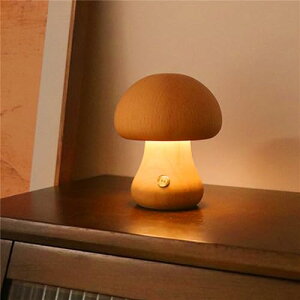 LED ؐ dCX^h e[uv iK [d [@\ ^b`  CeA Cg ԐڏƖ  R[hX xbgTChv u^ iCgCg ڂɗD