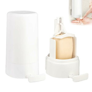 Ō`ΌOC_[  NbV[ \[vOC_[ Ō`p |[^u Όz_[ o[p V[  oX[  ʏ Vv ϋv ȒP y R