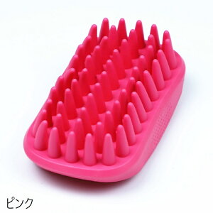 ybgpuV O[~OuV  L ybgpi oXpi pi ubVO ybgpR[ VRuV ю 炩 \tg 􂢉 Vv[ g[g