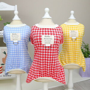 Ȃ t p[X ^ l m  킢 iq hbOEGA TVc ^ 