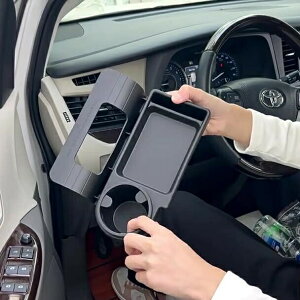 hNz_[ gC ԗp ԍ e[u Jbvz_[ X}zz_[ ̌^ | tȒP ԓ[ J[ANZT[ J[pi pi ֗