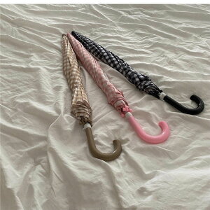 JP XebLP WvP P fB[X 傫 tHgWFjbN OXt@Co[ 傫TCY 8{ ~J΍  y qǂ   ʊw ʋ   t