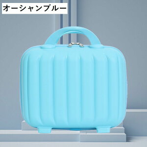 ~jgNP[X ~jX[cP[X ^  Sxgt L[IobO CN{bNX RX{bNX [  Jo  t@Xi[ lp` @ s g