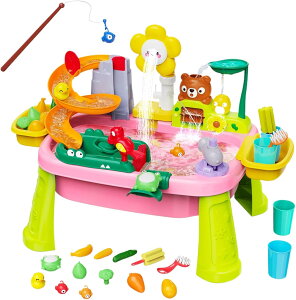 EH[^[e[u EH[^[ ނQ[ q Zbg V V  O oߋ eq c qǂ LbY r[` v[ sNjbN K[f   ƒ wZ 